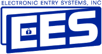 Electronic Entry Systems, Inc